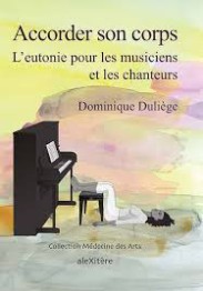 accorder son corps accorder son corps