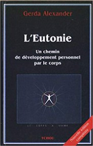 chemin developpement personnel corps chemin developpement personnel corps