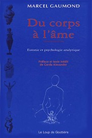 corps ame corps ame