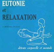 detente corporelle mentale detente corporelle mentale