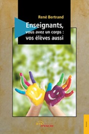 enseignants corps eleves aussi enseignants corps eleves aussi