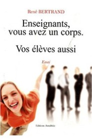 enseignants corps eleves aussi2 enseignants corps eleves aussi2