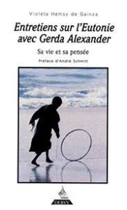 entretien eutonie gerda alexander entretien eutonie gerda alexander
