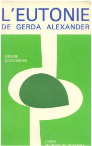 eutonie gerda alexander2 eutonie gerda alexander2