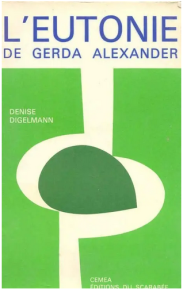 eutonie gerda alexander2