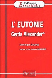 eutonie gerda alexander3