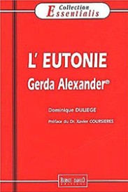 eutonie gerda alexander3 eutonie gerda alexander3