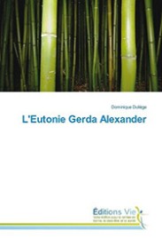 eutonie gerda alexander4 eutonie gerda alexander4
