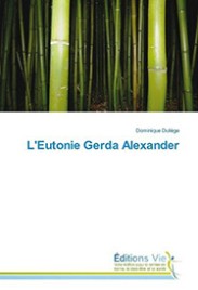 eutonie gerda alexander4