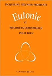 eutonie pour tous eutonie pour tous