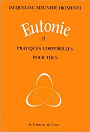 eutonie pour tous