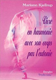 harmonie corps harmonie corps
