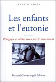 les enfants de eutonie les enfants de eutonie